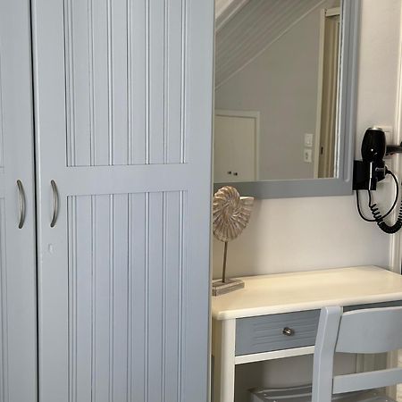 Venus Rooms كاتيليوس المظهر الخارجي الصورة