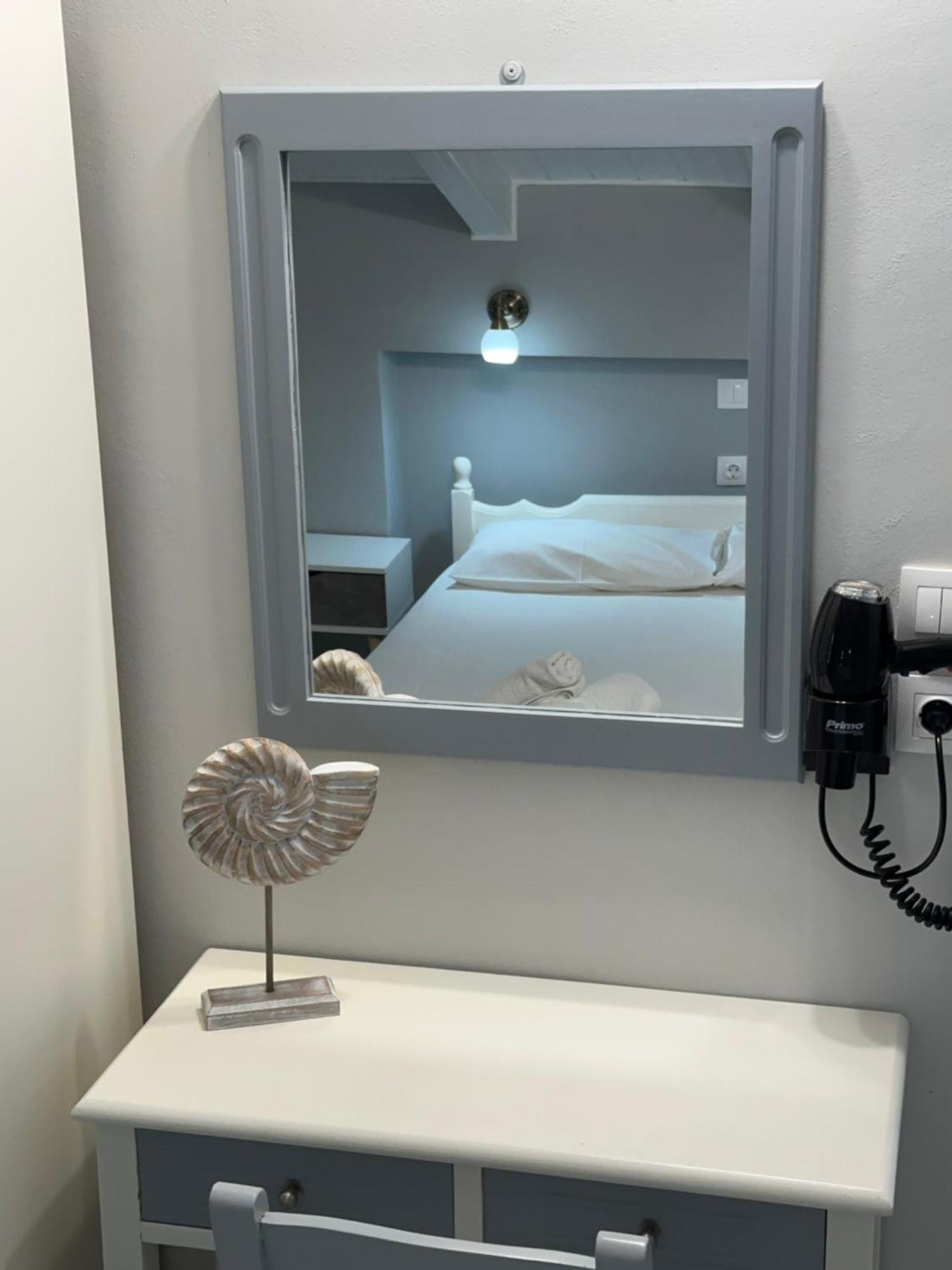 Venus Rooms كاتيليوس المظهر الخارجي الصورة