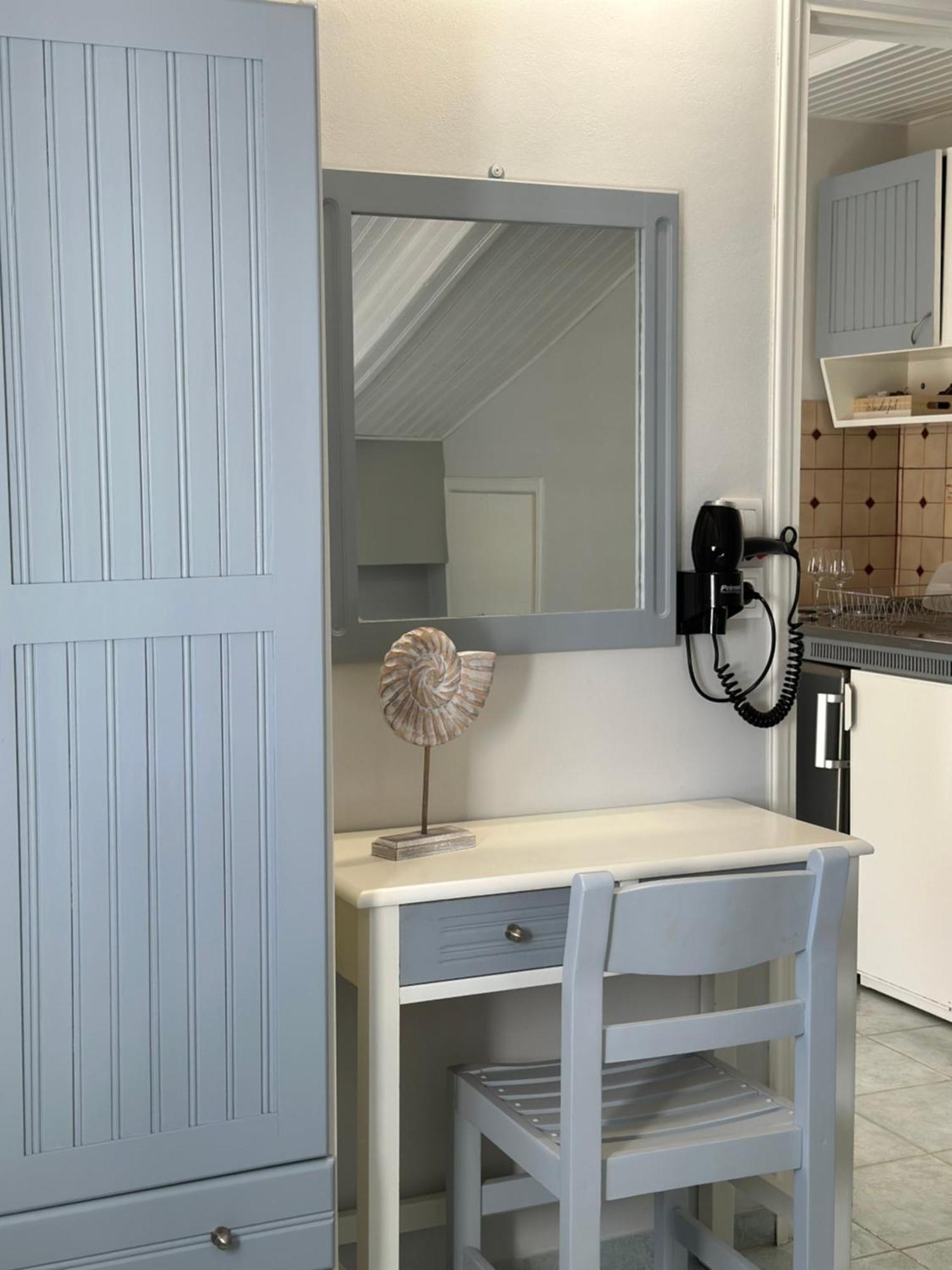 Venus Rooms كاتيليوس المظهر الخارجي الصورة