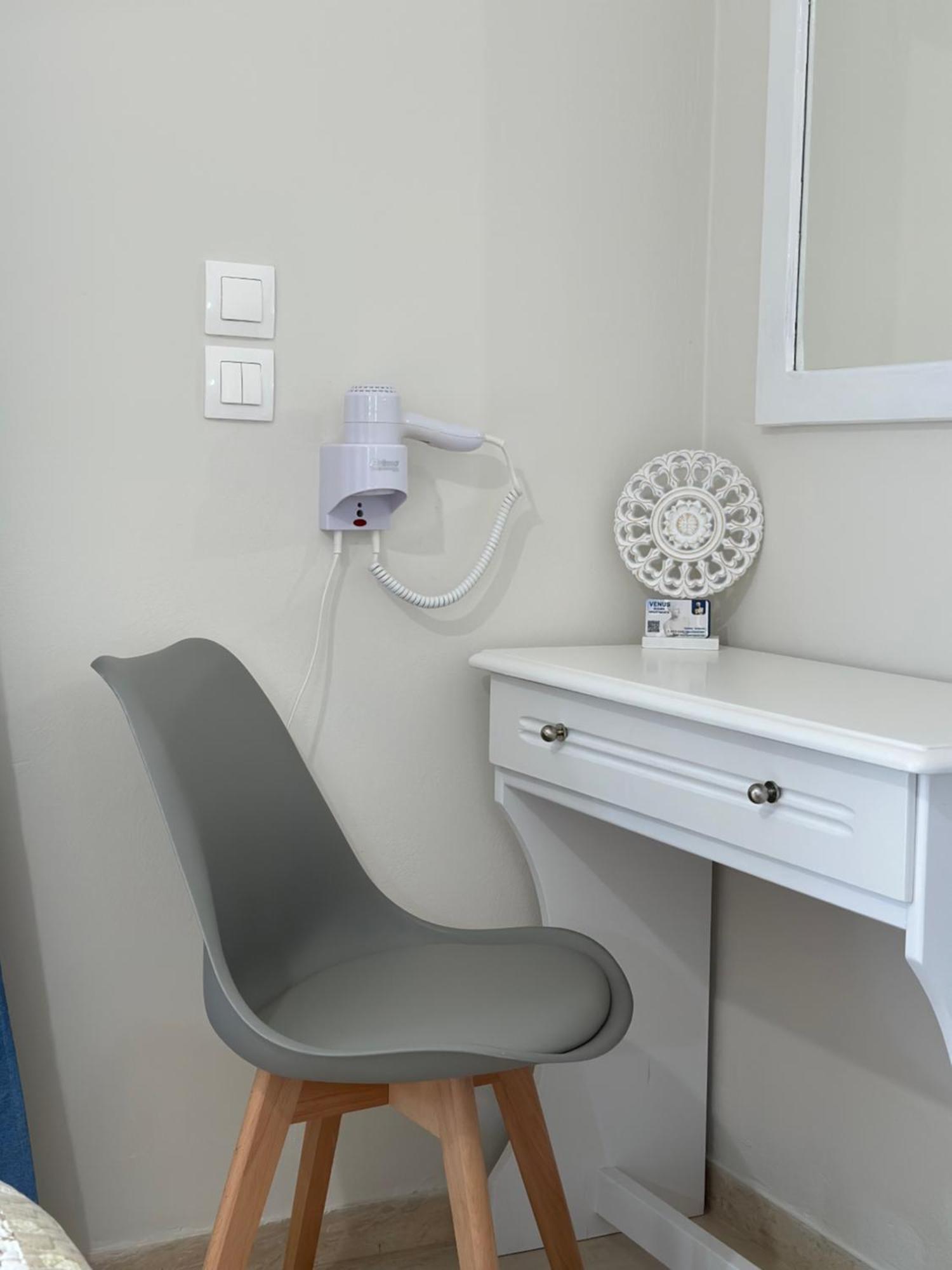 Venus Rooms كاتيليوس المظهر الخارجي الصورة