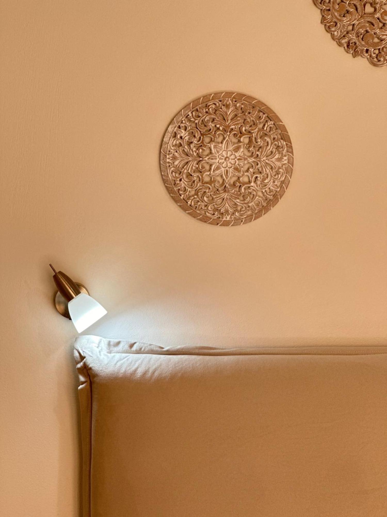 Venus Rooms كاتيليوس المظهر الخارجي الصورة