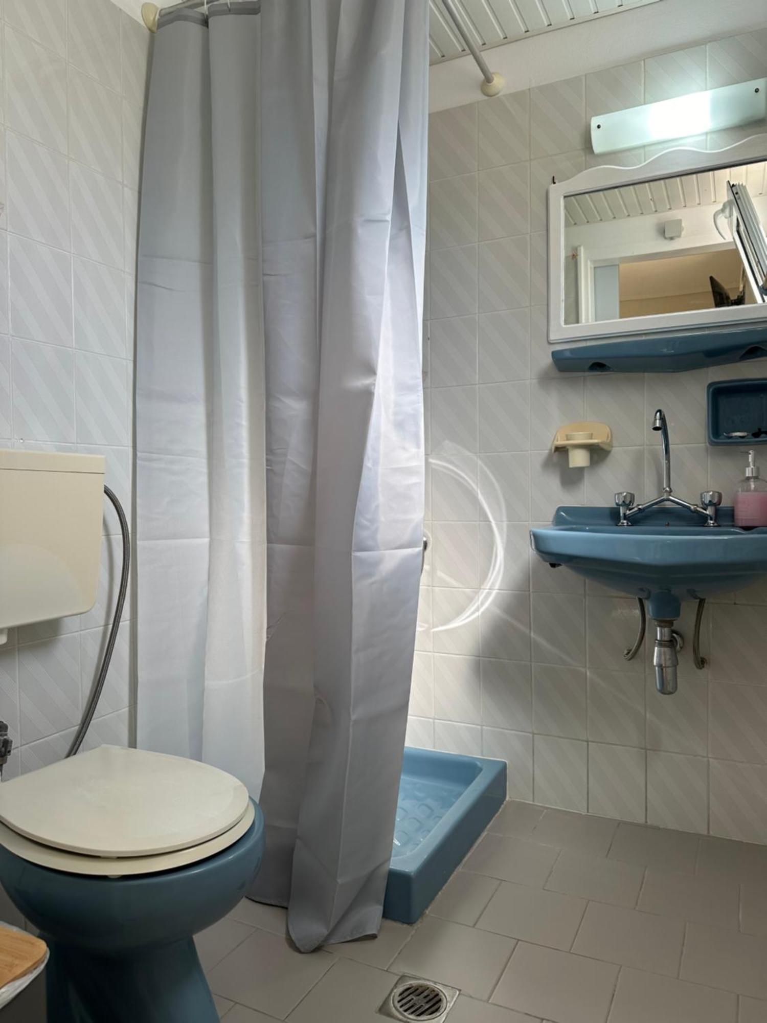Venus Rooms كاتيليوس المظهر الخارجي الصورة