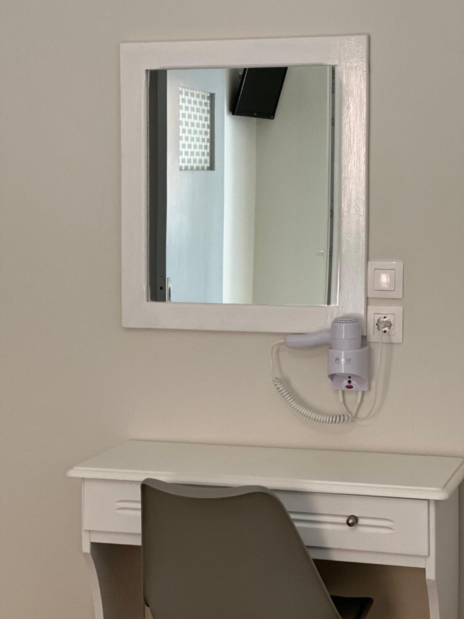 Venus Rooms كاتيليوس المظهر الخارجي الصورة