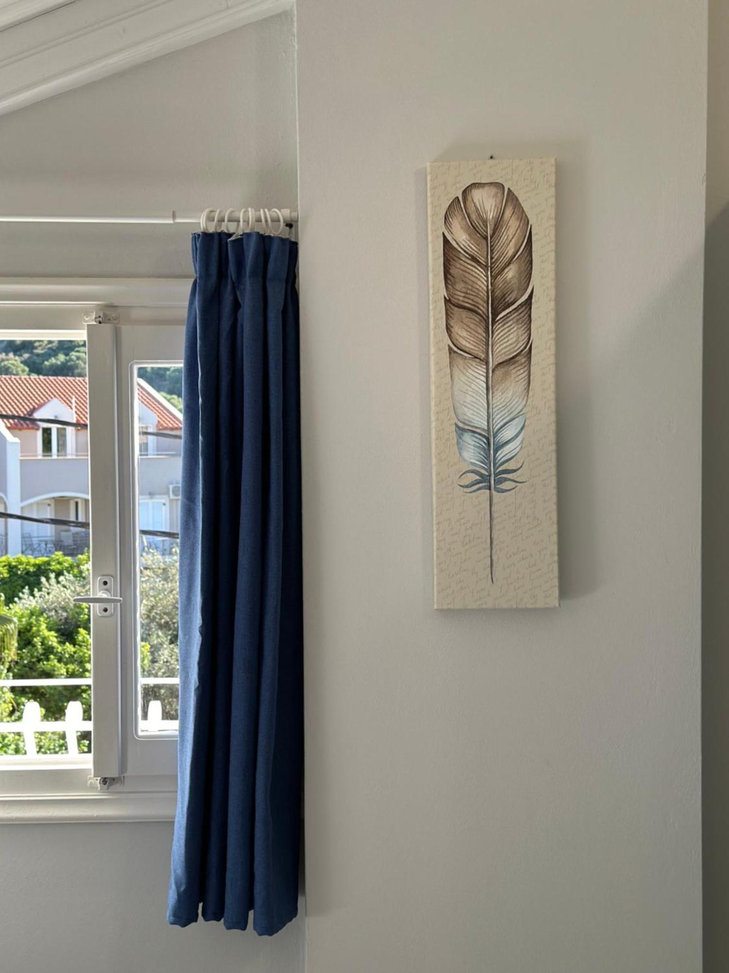 Venus Rooms كاتيليوس المظهر الخارجي الصورة