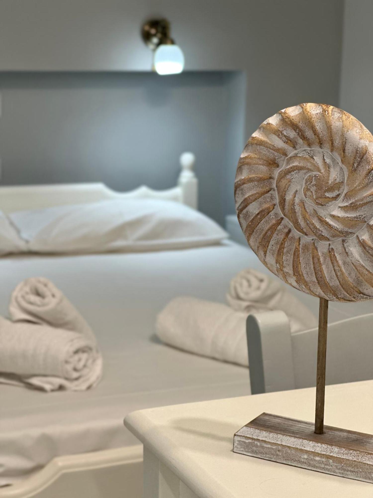 Venus Rooms كاتيليوس المظهر الخارجي الصورة