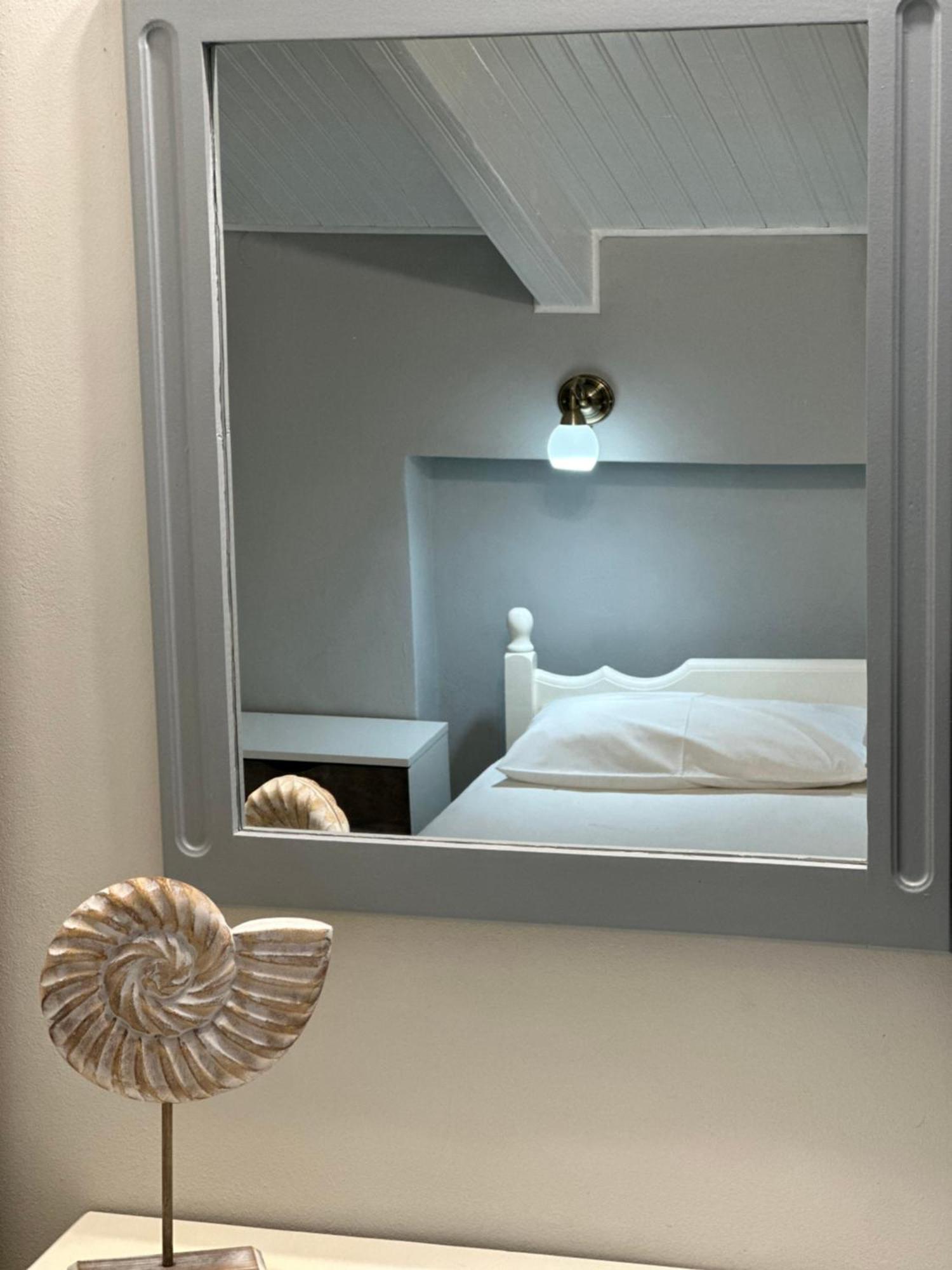 Venus Rooms كاتيليوس المظهر الخارجي الصورة
