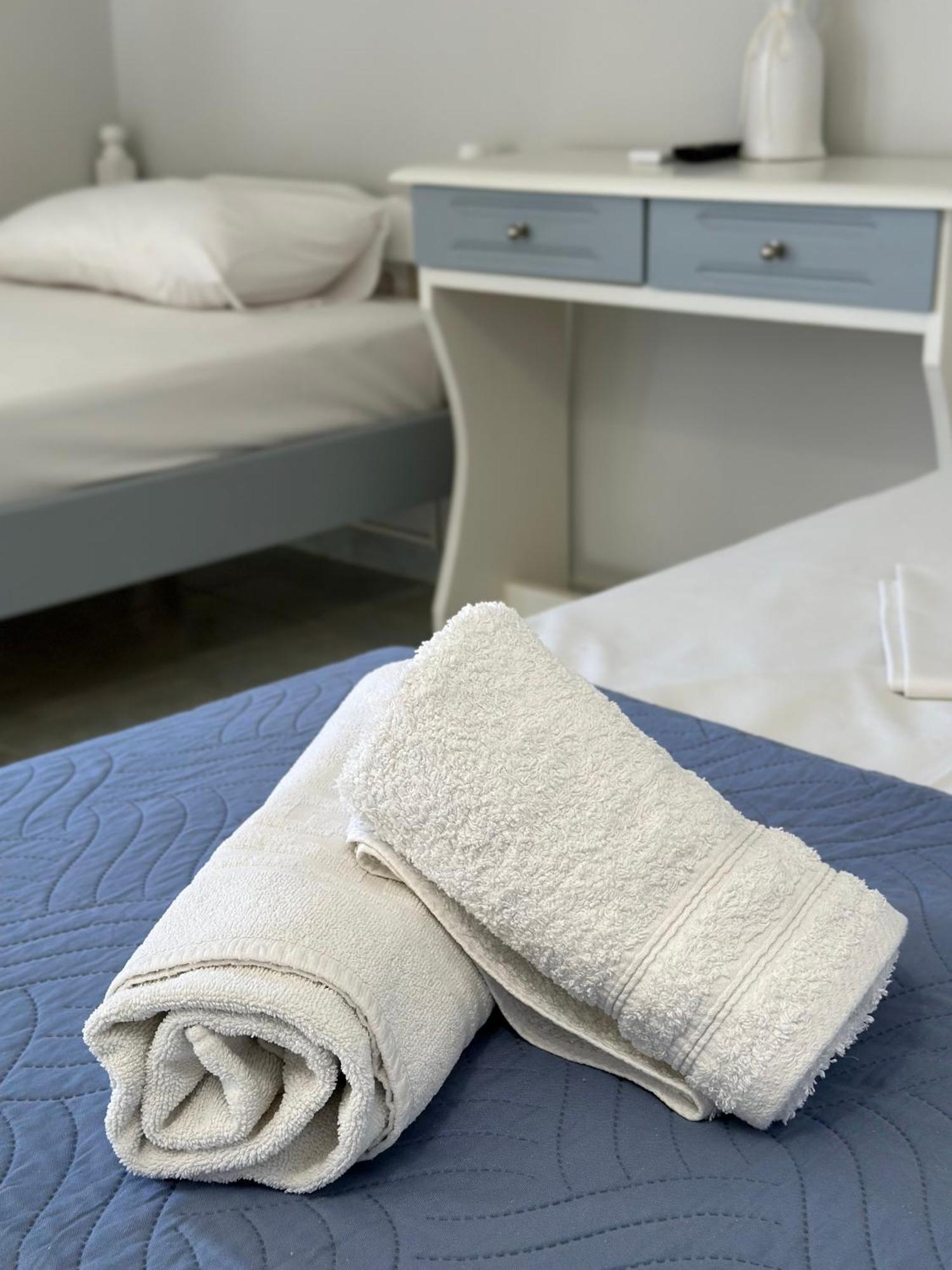 Venus Rooms كاتيليوس المظهر الخارجي الصورة