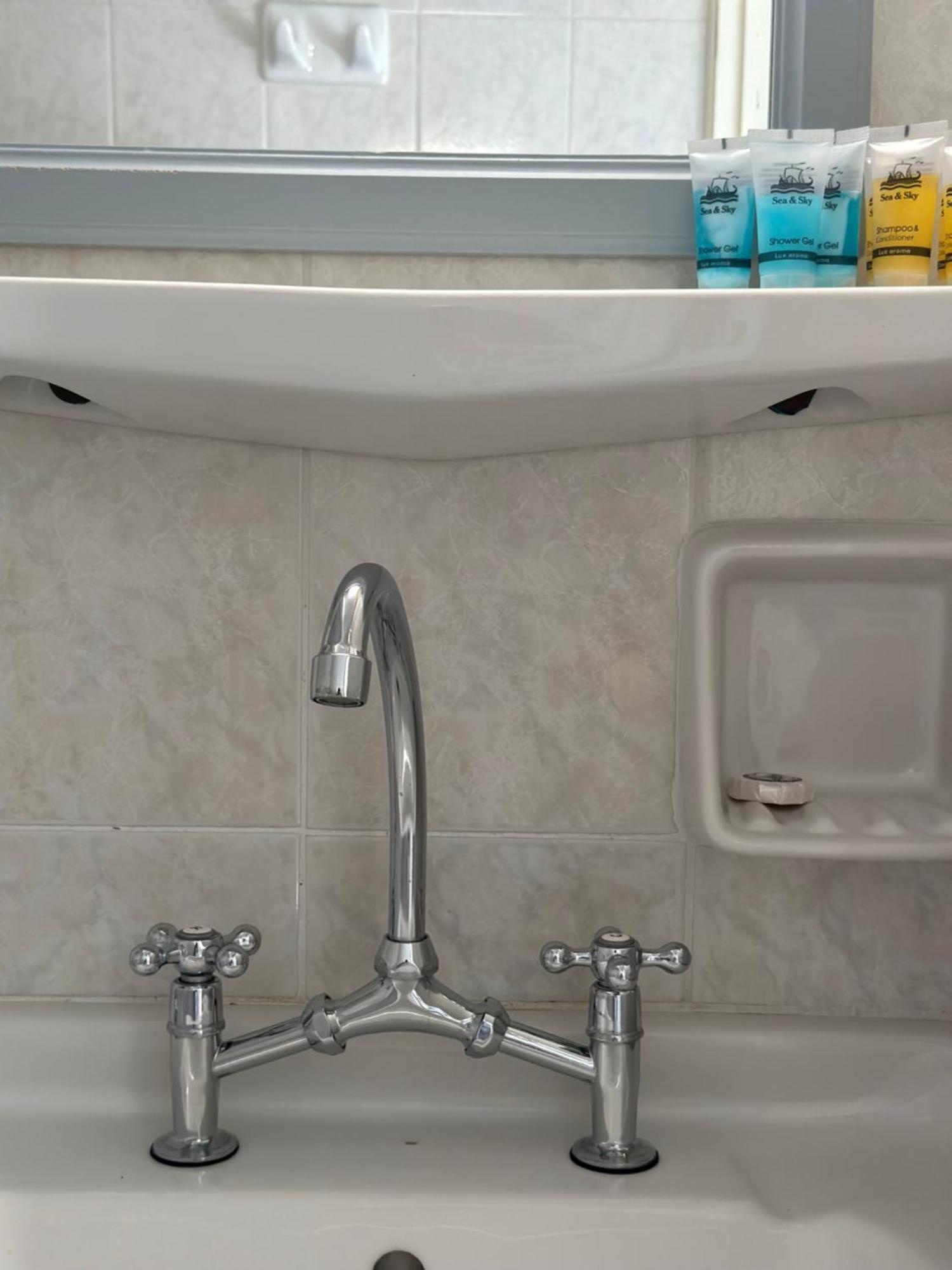 Venus Rooms كاتيليوس المظهر الخارجي الصورة