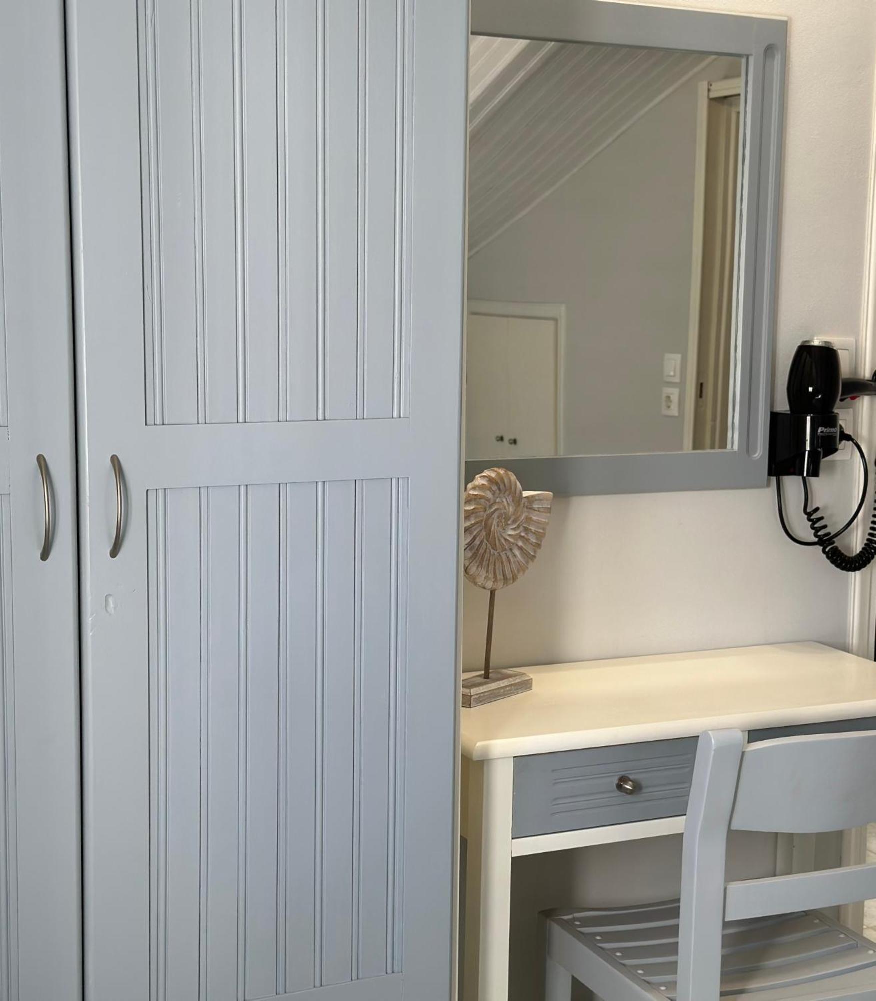 Venus Rooms كاتيليوس المظهر الخارجي الصورة